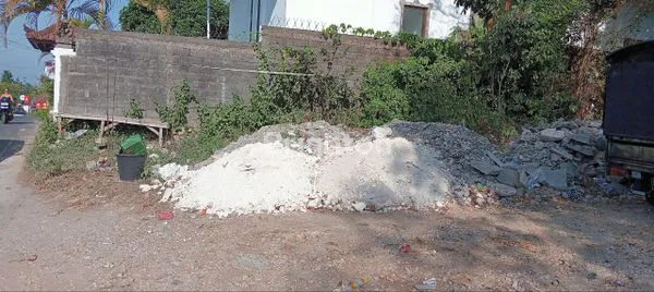 image DISEWAKAN TANAH LOKASI STRATEGIS KAWASAN TOYANING (1)