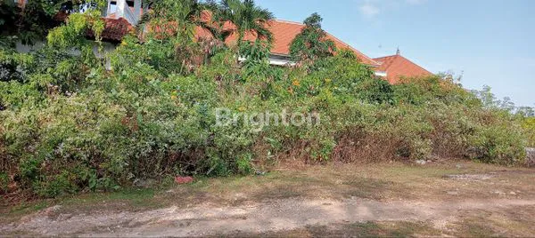 image DISEWAKAN TANAH LOKASI STRATEGIS KAWASAN TOYANING (3)