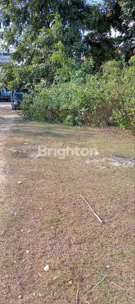 image DISEWAKAN TANAH LOKASI STRATEGIS KAWASAN TOYANING (2)