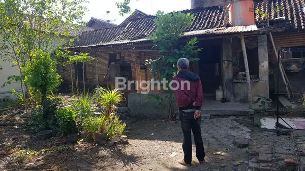 image TANAH DAN BANGUNAN 645M2  PONOROGO KOTA (4)