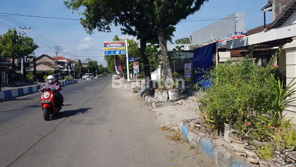 image TANAH DAN BANGUNAN 645M2  PONOROGO KOTA (6)