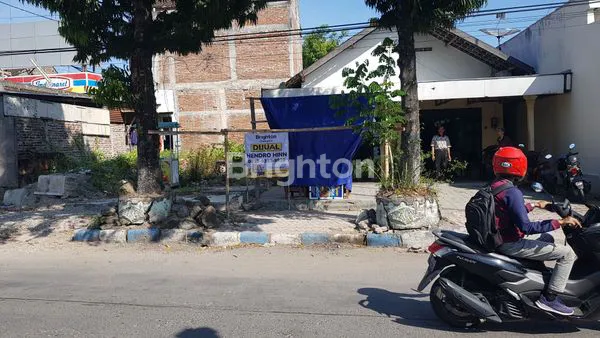 image TANAH DAN BANGUNAN 645M2  PONOROGO KOTA (7)