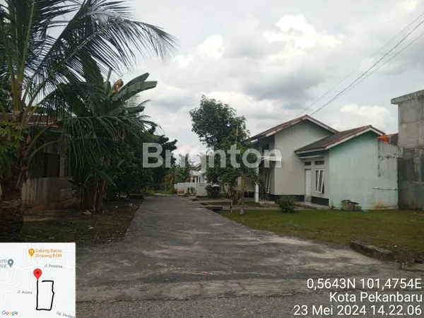 image TANAH KERASI JL PEMBINA RUMBAI (1)