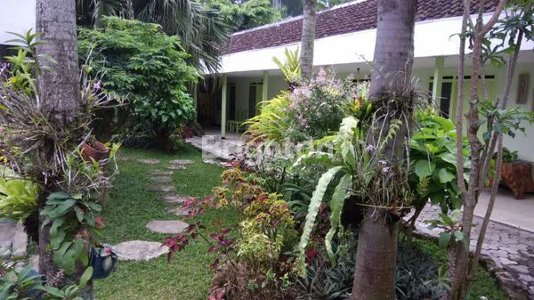 image RUKOS JOYO UTOMO MERJOSARI MALANG (1)