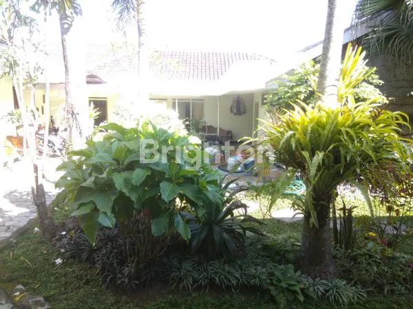 image RUKOS JOYO UTOMO MERJOSARI MALANG (3)