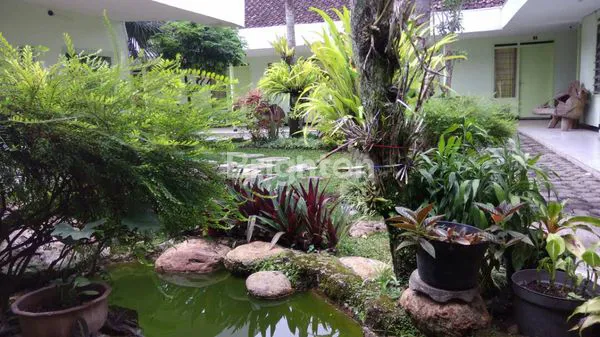 image RUKOS JOYO UTOMO MERJOSARI MALANG (5)