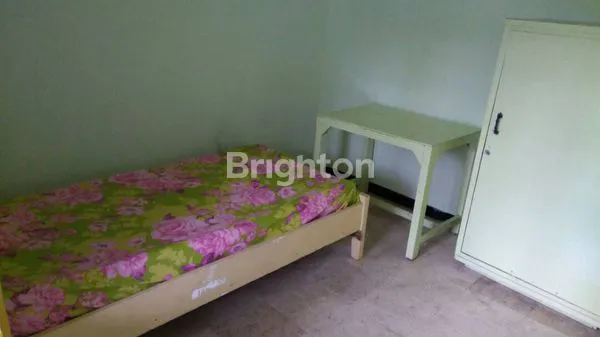 image RUKOS JOYO UTOMO MERJOSARI MALANG (6)