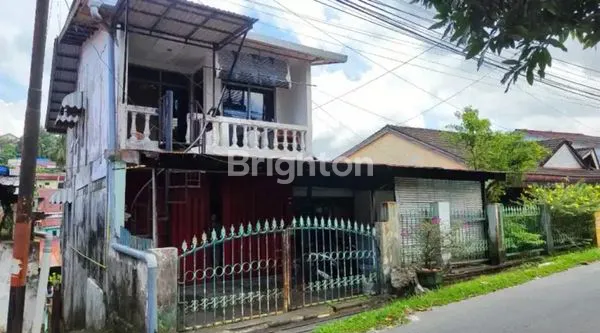 image RUKO NYAMAN UNTUK TINGGAL (2)