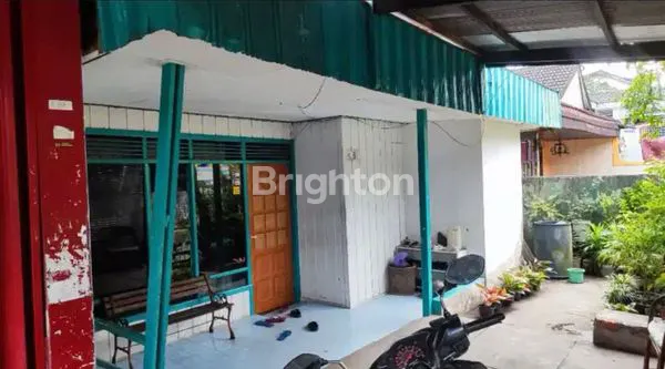 image RUKO NYAMAN UNTUK TINGGAL (3)