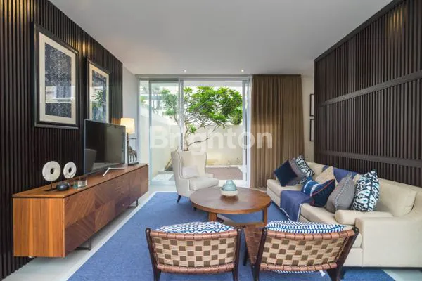 image VILLA NUSA DUA BAYVIEW TYPE ALINA (2)