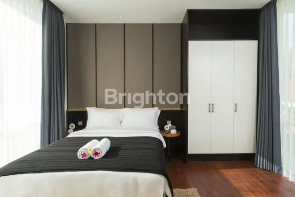 image VILLA NUSA DUA BAYVIEW TYPE ALINA (6)