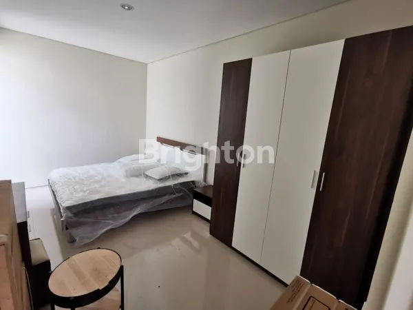 image JUAL RUMAH NORTH WEST HARGA 1.2M SURABAYA (5)