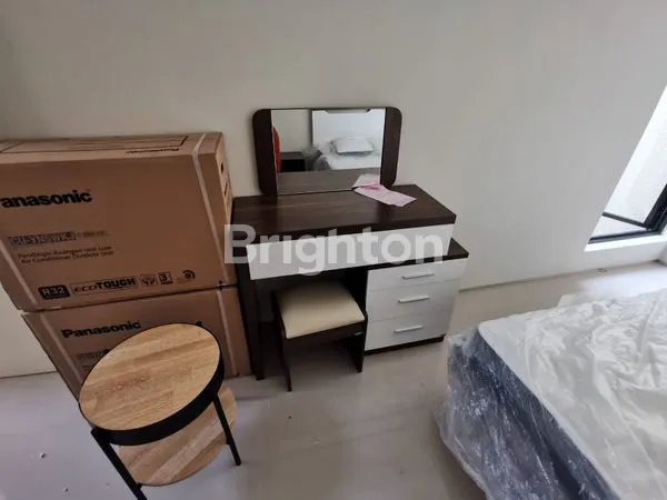 image JUAL RUMAH NORTH WEST HARGA 1.2M SURABAYA (6)