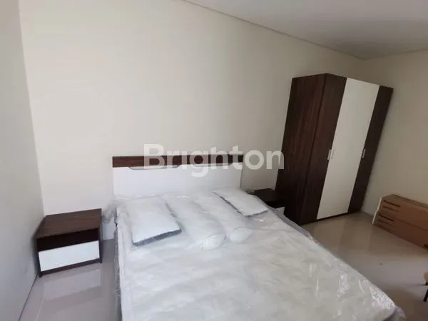 image JUAL RUMAH NORTH WEST HARGA 1.2M SURABAYA (7)