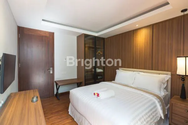 image VILLA NUSA DUA BAYVIEW TYPE BAWIKA (7)