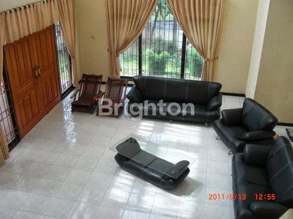 image VILLA THE TAMAN DAYU RESIDENCE (4)