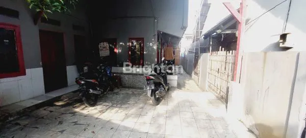 image TURUN HARGA RUMAH KOST MURAH INCOME TIAP BULAN FULL ISI DI CIMANGGIS (4)