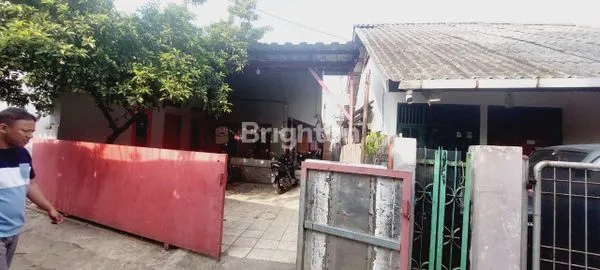 image TURUN HARGA RUMAH KOST MURAH INCOME TIAP BULAN FULL ISI DI CIMANGGIS (3)