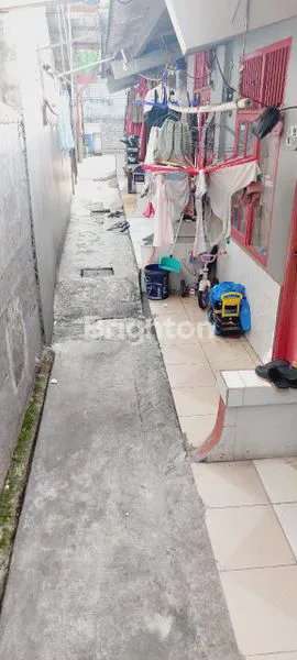 image TURUN HARGA RUMAH KOST MURAH INCOME TIAP BULAN FULL ISI DI CIMANGGIS (5)