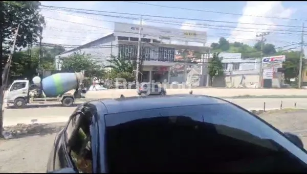 image RUKO 2 LANTAI PINGGIR JALAN RAYA, BISA AKSES KONTAINER, DEKAT TOL KRAPYAK (4)