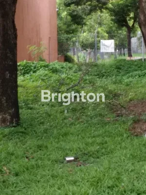 image CITRALAND ROYAL PARK  (1)