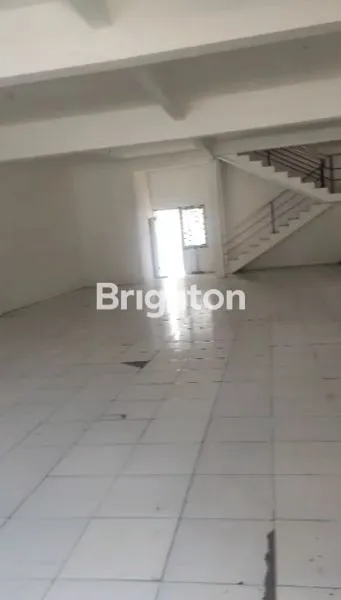 image RUKO 2 LANTAI PINGGIR JALAN RAYA, BISA AKSES KONTAINER, DEKAT TOL KRAPYAK (5)