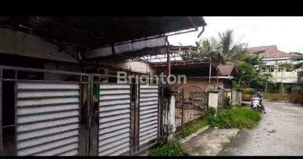 Gambar Property DIJUAL CEPAT 2 RUMAH