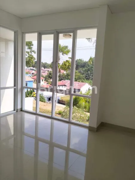 image DIJUAL RUMAH BARU 2 LANTAI  (4)