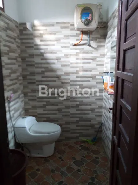 image DIJUAL CEPAT RUMAH FULL FURNISHED BATU AMPAR (7)