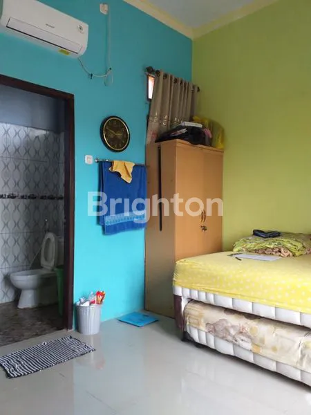 image DIJUAL CEPAT RUMAH FULL FURNISHED BATU AMPAR (8)