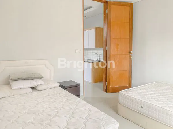 image (TURUN HARGA!) RUMAH 3+1 KT BARU MODERN 4 LANTAI DEKAT PINTU MASUK TOL BALI MANDARA (2)