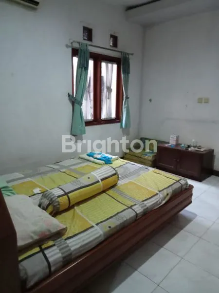 image RUMAH ASRI SIAP HUNI SAYAP RIAU (3)