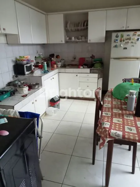 image RUMAH ASRI SIAP HUNI SAYAP RIAU (4)