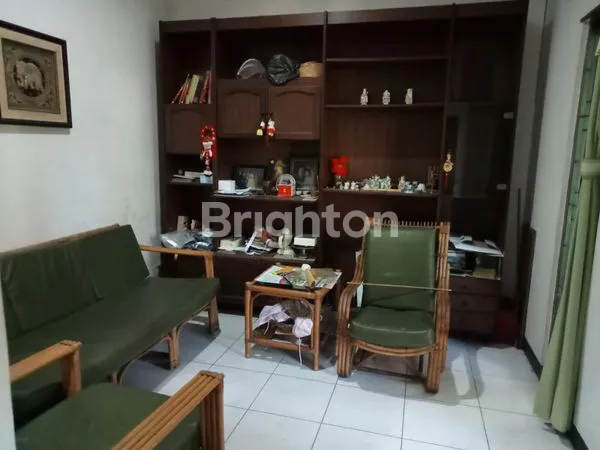 image RUMAH ASRI SIAP HUNI SAYAP RIAU (5)