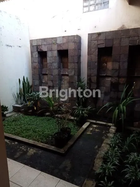 image RUMAH ASRI SIAP HUNI SAYAP RIAU (6)