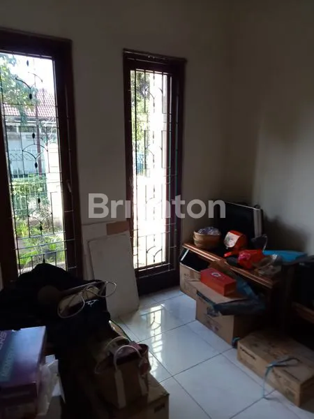 image RUMAH ASRI SIAP HUNI SAYAP RIAU (7)