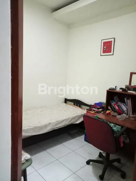 image RUMAH ASRI SIAP HUNI SAYAP RIAU (8)