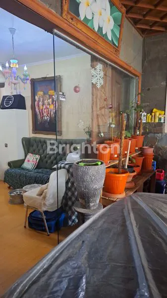 image RUMAH 2,5 LANTAI DI KELAPA GADING TIMUR, JAKUT (7)