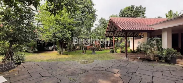 image JALAN CILEDUG RAYA CIPULIR KEBAYORAN LAMA JAKARTA SELATAN (1)