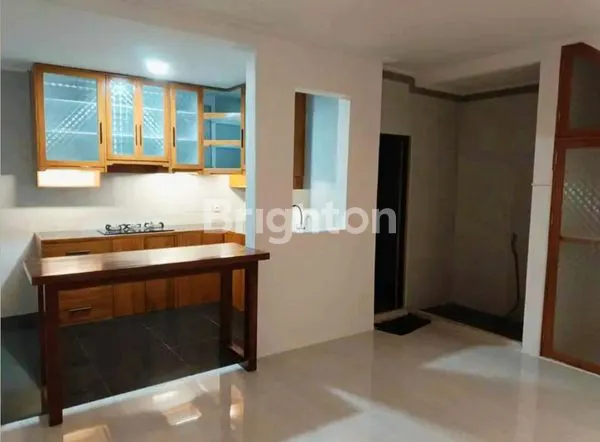 image RUMAH BARU RENOVASI SIAP HUNI AREA KEPUH SUKUN  (4)