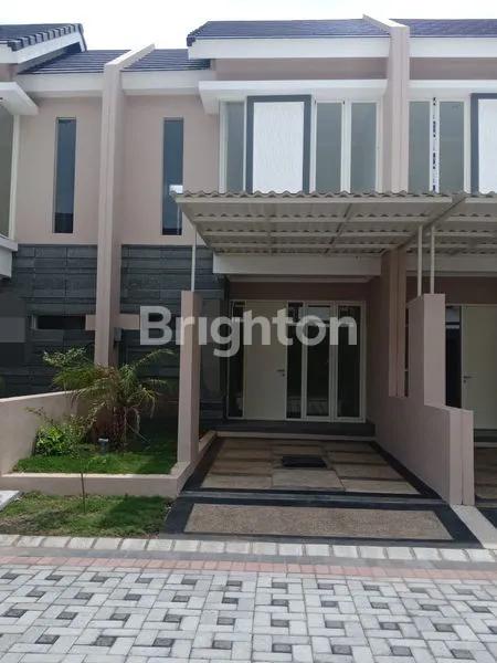 image PURI SAFIRA CLUSTER SHANAYA, KOSONGAN TYPE ALISHA (1)