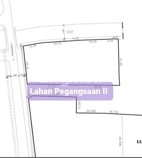 image LAHAN PEGANGSAAN JAKARTA UTARA (2)