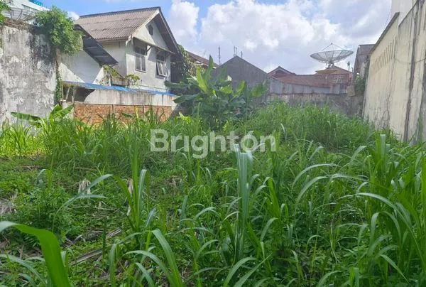 image TANAH STRATEGIS TENGAH KOTA (2)