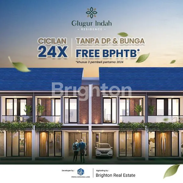 image TYPE 192 GLUGUR INDAH RESIDENCES (3)