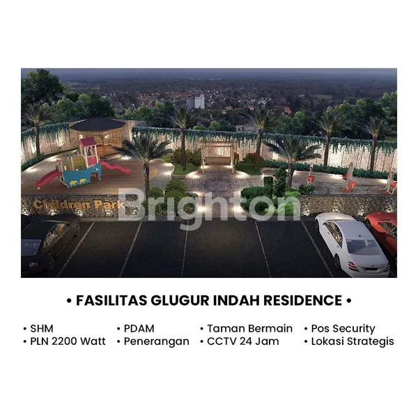 image TYPE 192 GLUGUR INDAH RESIDENCES (4)