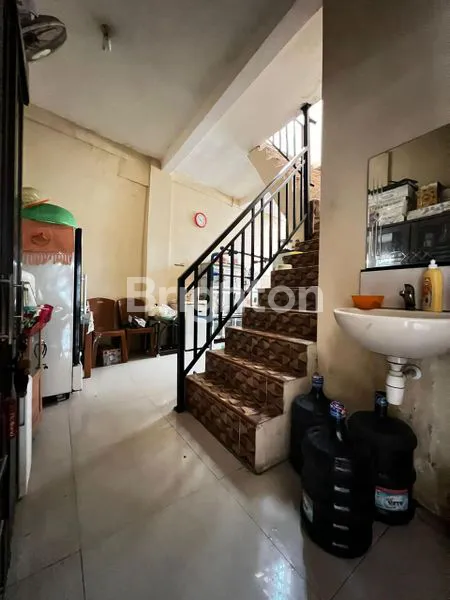 image RUMAH DIJUAL LOKASI TENGAH KOTA (3)