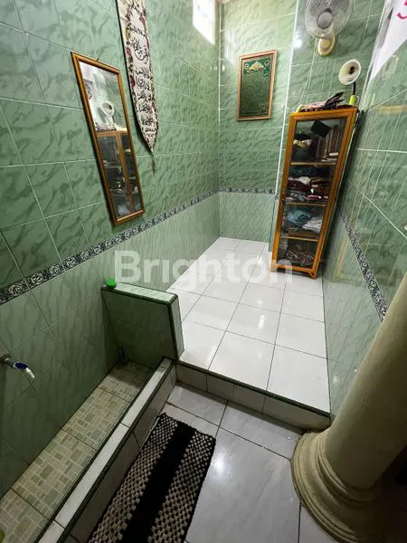 image RUMAH DIJUAL LOKASI TENGAH KOTA (5)