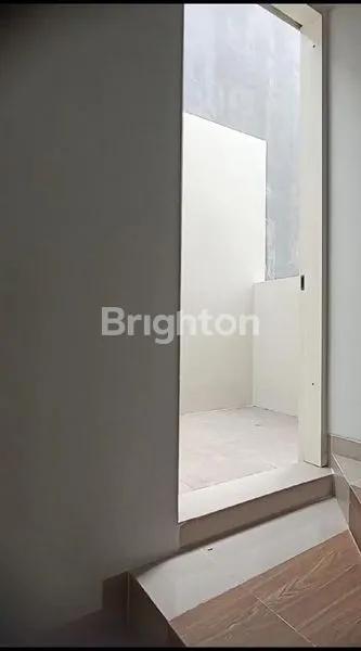 image RUMAH BARU 2LANTAI LEBAK INDAH REGENCY (6)