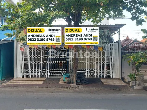 image RUKO DIJUAL LAMONGAN KOTA (1)