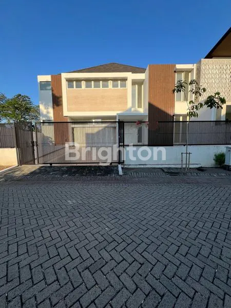 image JARANG ADA \U203C\UFE0F\U203C\UFE0F\U203C\UFE0F AREA PREMIUM BUKIT GOLF \U203C\UFE0F JUAL CITRALAND BUKIT GOLF (1)